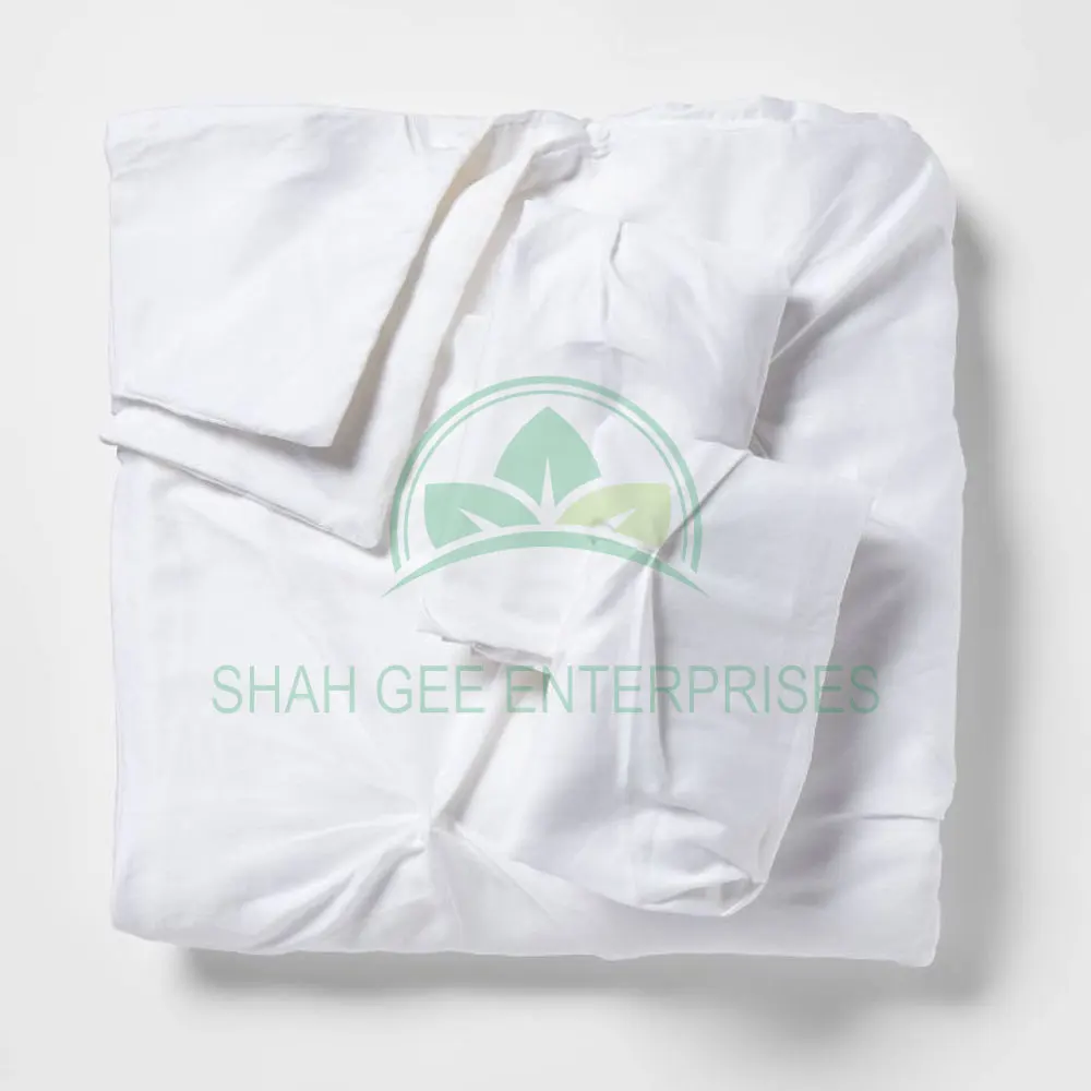 2022 Latest Best Sales 3D Printed Polyester Bedsheet Duvet Cover Bedding Set New Design Duvet Sets Best Quality Duvet Cover Set