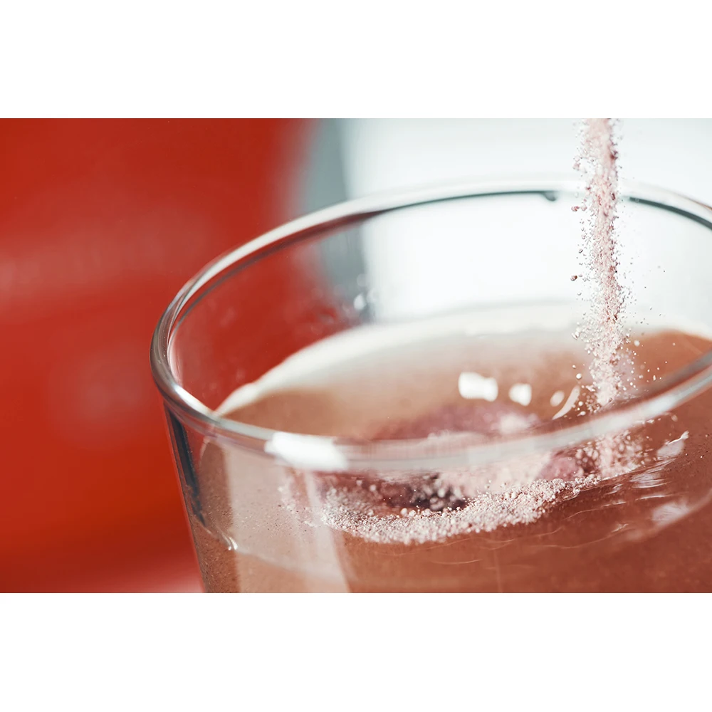 Japanese hair vitamin c powder for skin whitening supplements