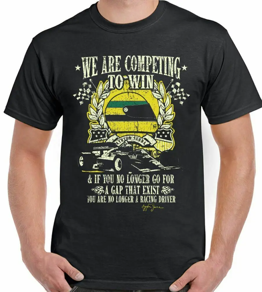 Лидер продаж, термотрансферы из 100% хлопка хорошего качества, футболка с коротким рукавом и принтом, поставка OEM