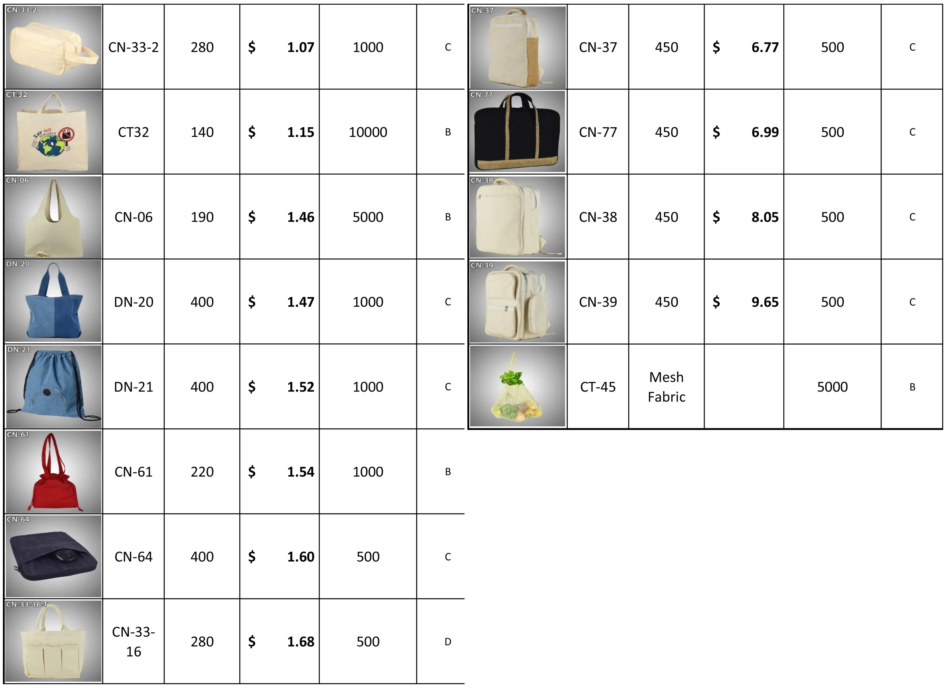 tote bag price lists.jpg