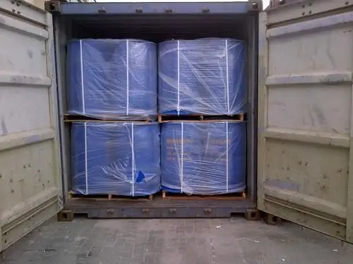 Natural Organic Quality Glycerine (Pharma/ BP & Technical)