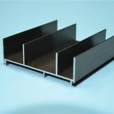 Низкая цена аксессуары для алюминиевого профиля угловой центральный разъем