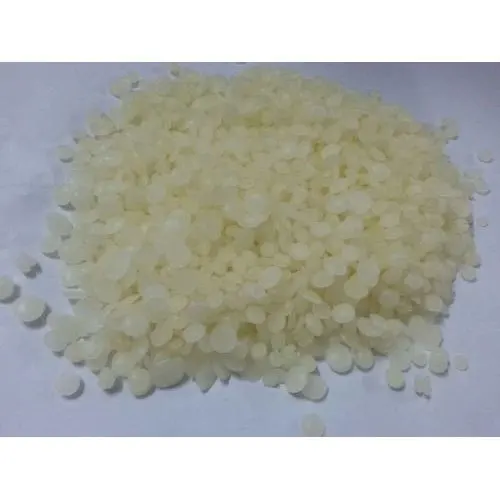 Paraffin Microcrystalline Wax