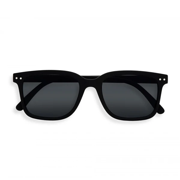 Sunglasses 2021 Sun Glasses