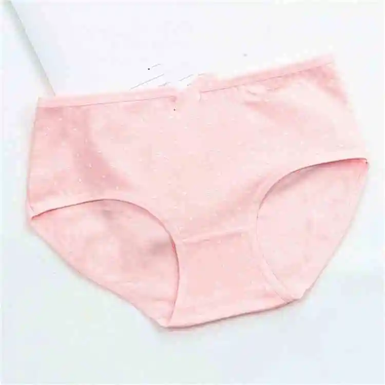 2019 cheapest knickers