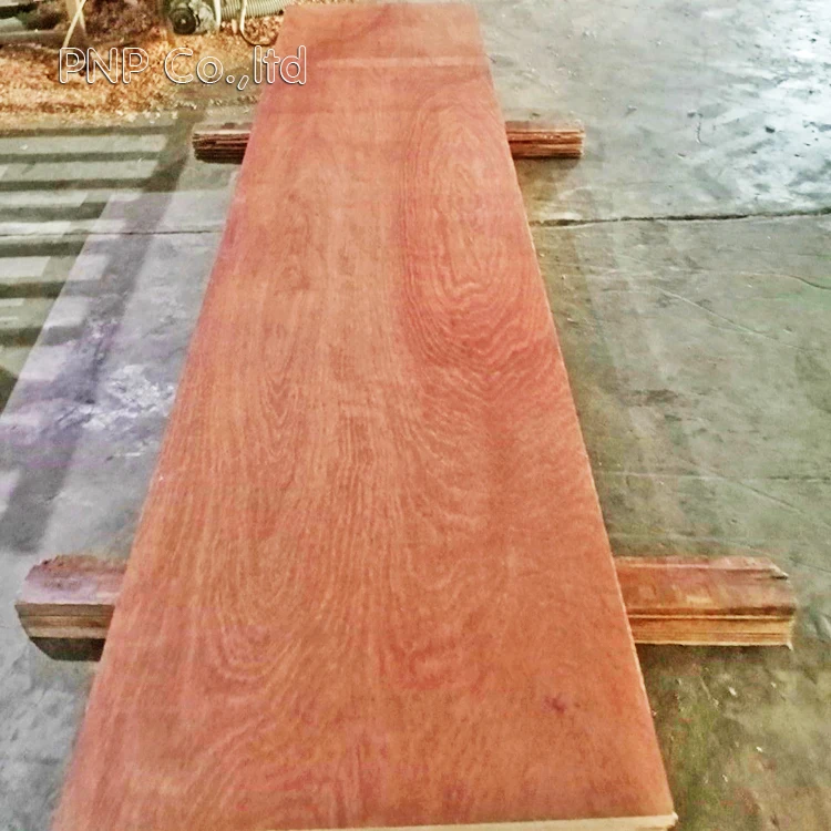 Factory direct sales635x2400x 28mm plywood floor shipping mixed hardwood highly resistant to both roth and warping