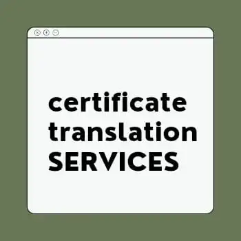 Certificate Translation.jpeg