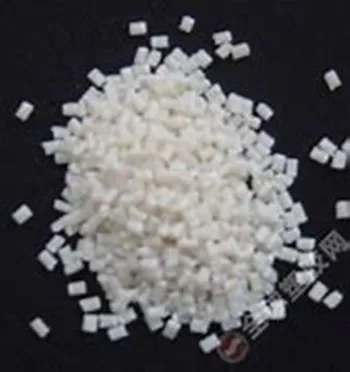 Различные виды HDPE MDPE LDPE LLDPE повторно обработанные переработанные пластиковые гранулы с нашего