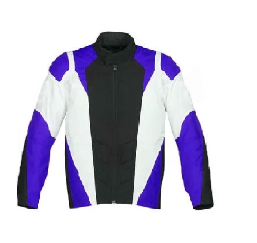 
Мужская кожаная куртка с воротником-стойкой, приталенная куртка для мотоциклистов, 2020 