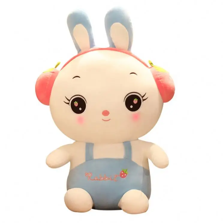 Custom Made Monkey Koalas Penguin Mini Plush Kids Soft Toys Souvenir Stuffed Animal Baby Toys Made In China With Logo