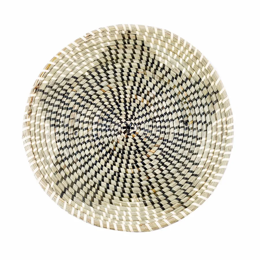 
Manufacture Direct Sale Pet Supplies bed Pyramidal Star Tree Cat Tree Towel made in Vietnam 