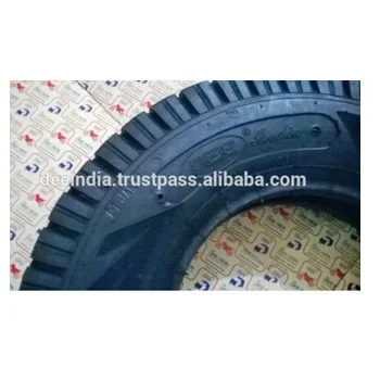 
Auto rickshaw tyres for Three wheeler 