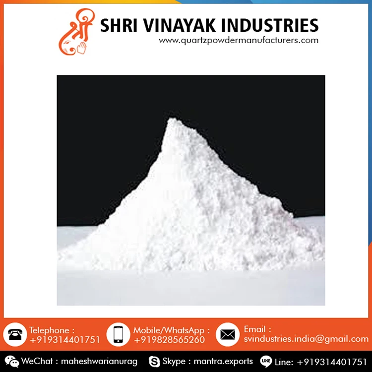 2023 Hot Selling Food Grade Talc Powder Buy At Less Market Price On Bulk Order