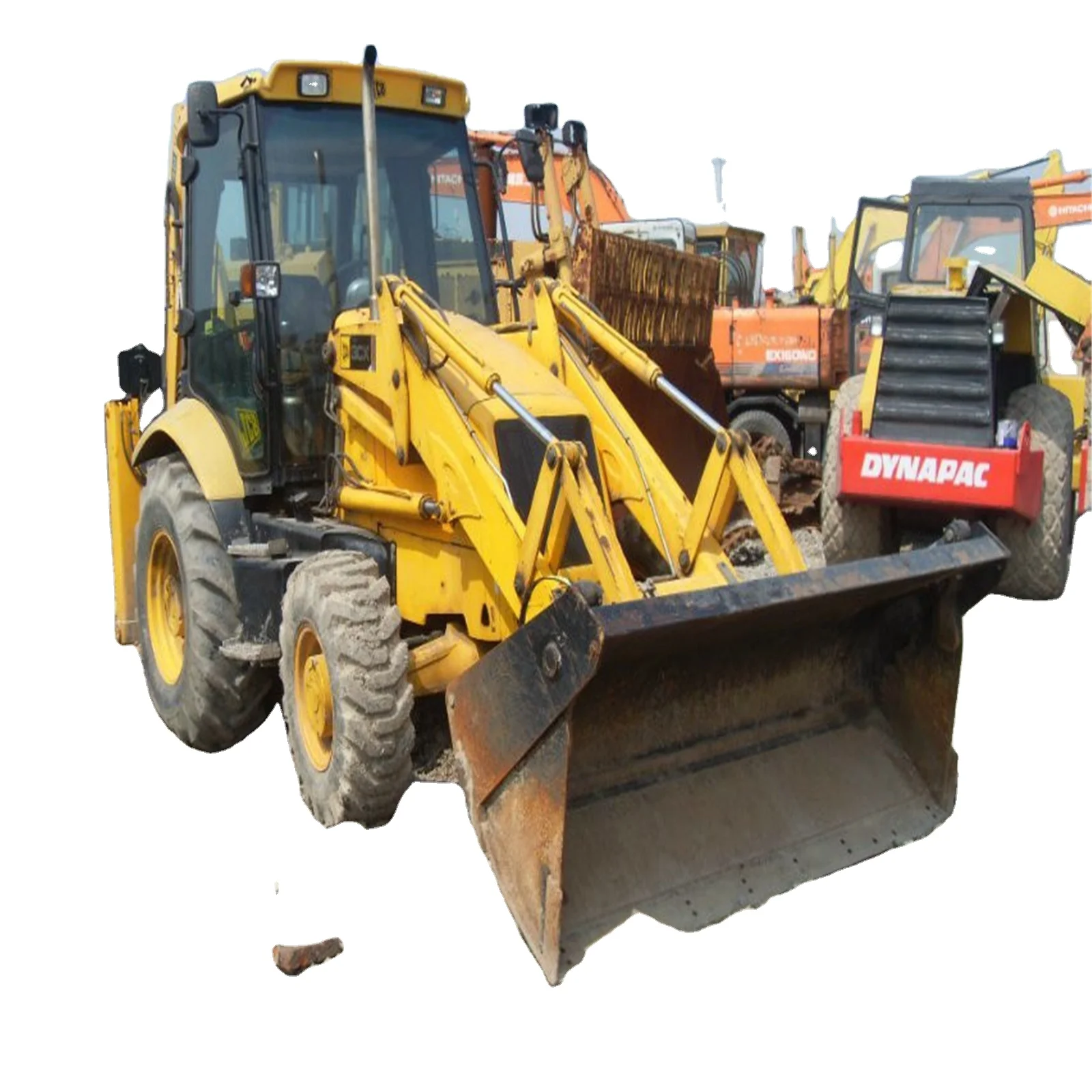 Экскаватор-погрузчик JCB 3cx/б/у, экскаватор-погрузчик jcb б/у, недорогой экскаватор-погрузчик jcb 3CX 4CX 416E 420F 430F на продажу