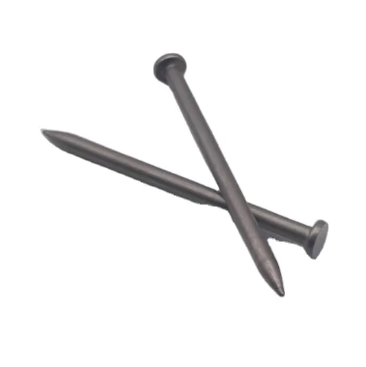 Тайваньский винт из нержавеющей стали 16 4 град Испытание на солевой спрей 6000 часов M3.7 пистолет для