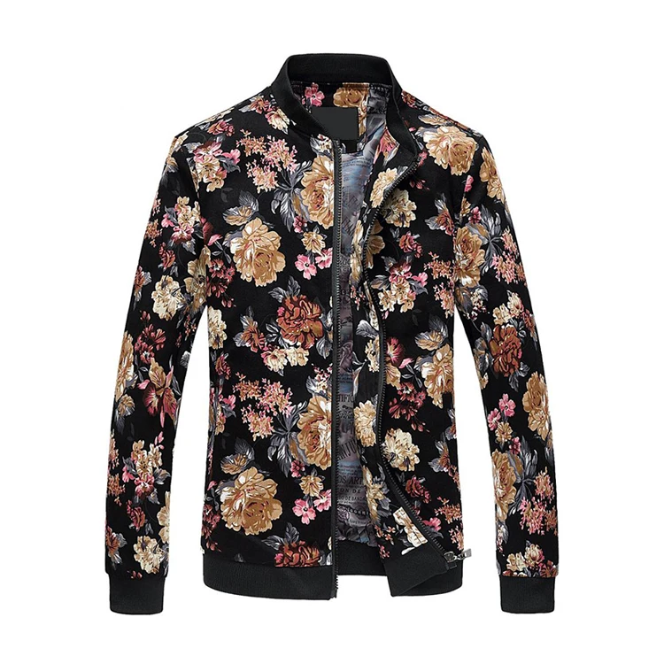 Лучший производитель создайте свою собственную идею оптовая продажа индивидуальная куртка-бомбер