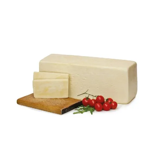 Форма COSACAVADDU (похожая на CACIOCAVALLO) свежая