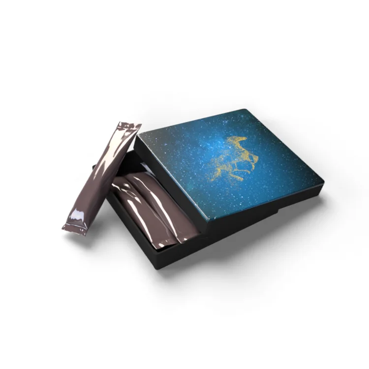 male women sex  fenugreek extract coffee