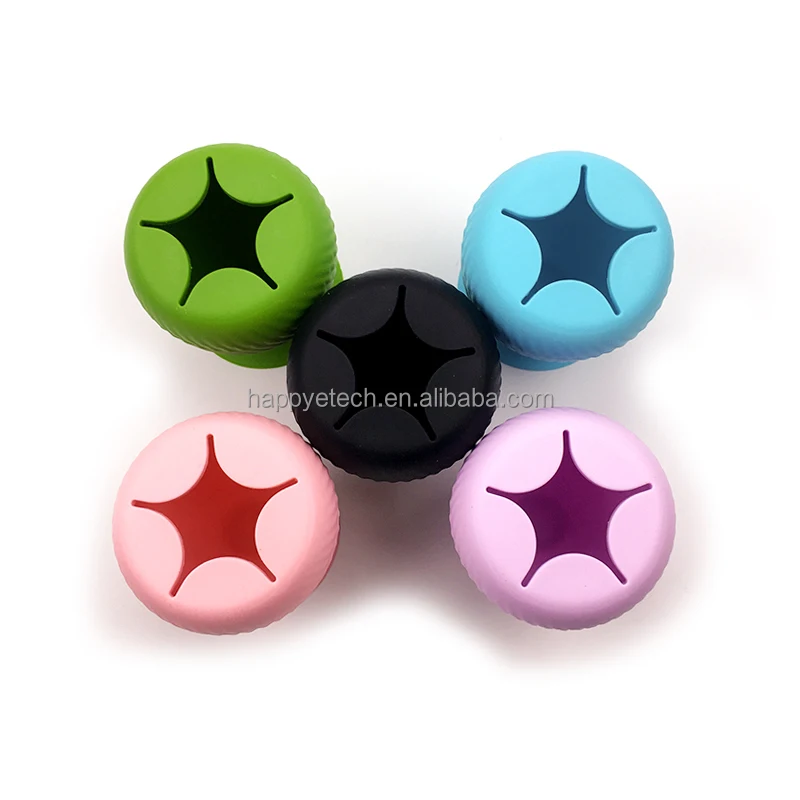 Легкий вес прополка лома коллектора всасывания чашка ручной работы античная прополка инструменты