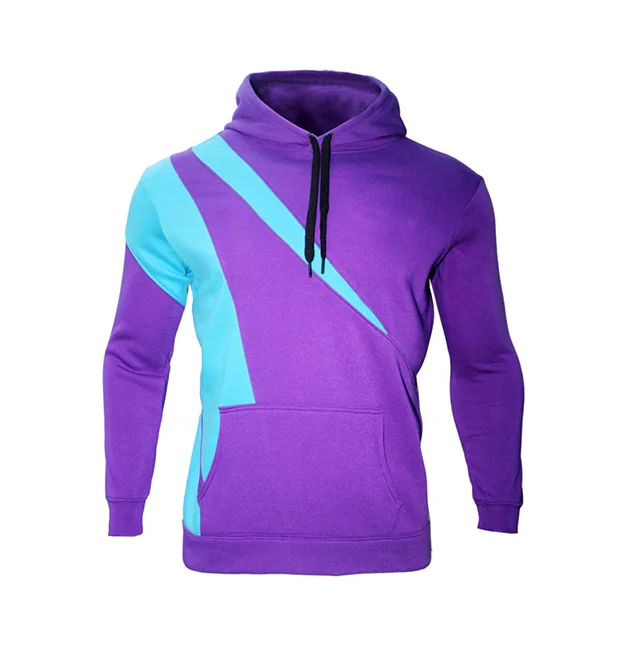 Оптовая продажа, изготовленные на заказ, низкая цена, дизайнерские собственные Дешевые толстовки с капюшоном, Лучшая цена, индивидуальные толстовки для мужчин