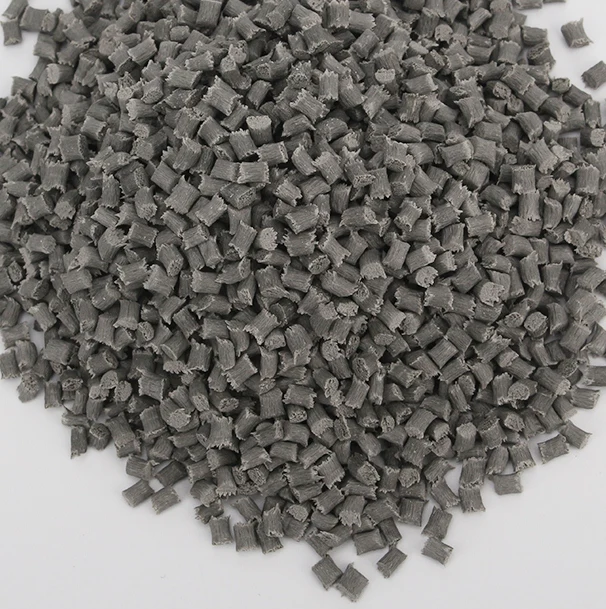 ABS Repro grade 3.jpg