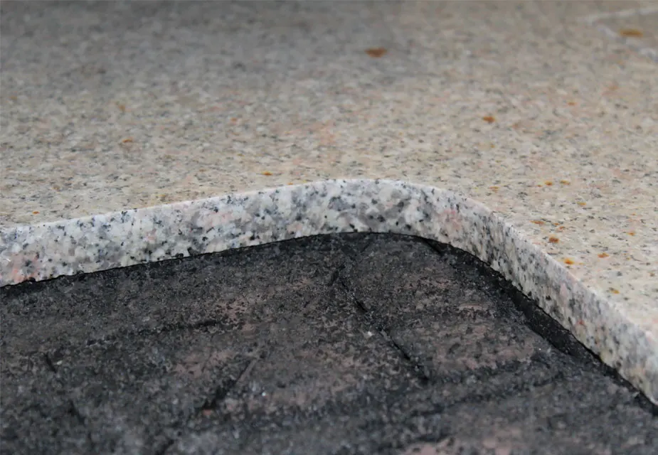 5 axis jet saw stone cutter kitchen countertop saw waterjet cutting machine