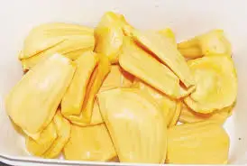 Премиум замороженные фрукты //// горячая сделка // WhatsApp: Ms.Pinky (+ 84) 35 9268 345