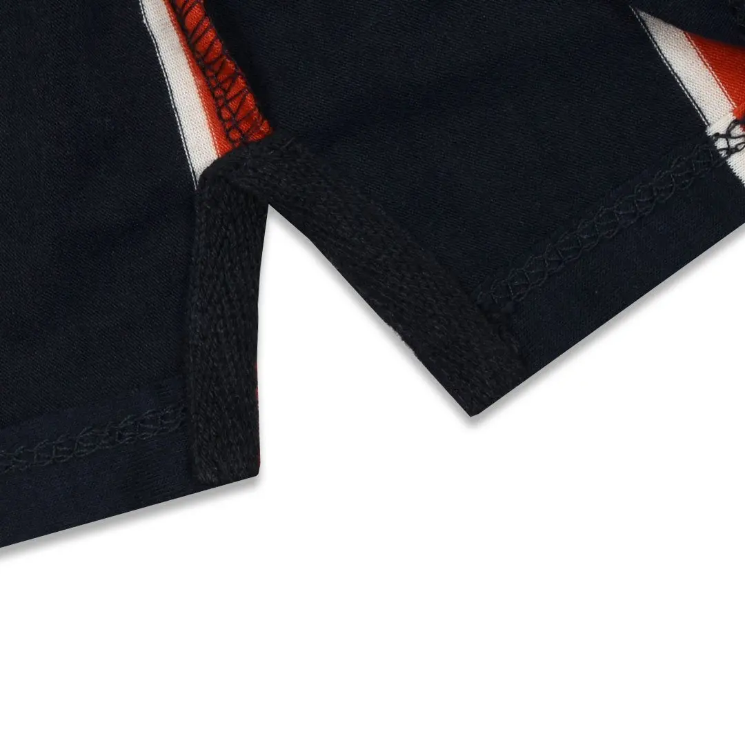  180gsm изготовленным на заказ логосом с круглым вырезом и короткими рукавами 100% хлопковая футболка для мужчин подлежащие распродаже