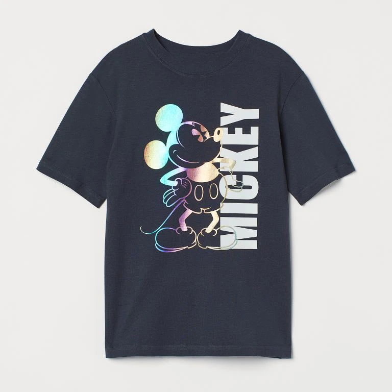 
Custom T Shirt Wholesale Bulk Tye Dye T Shirts Oversized Customize Acid Wash Tie-Dye Mens Tie Dye T-Shirts 