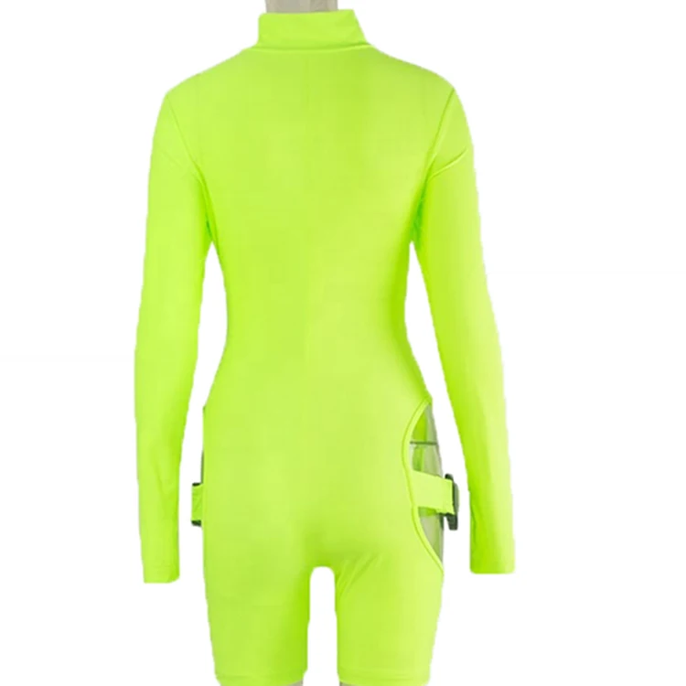 Создайте свою идею по индивидуальному заказу оптовая цена женский комбинезон