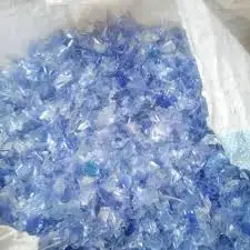 Спецификация производителя высококачественные бутылки из ПЭТ