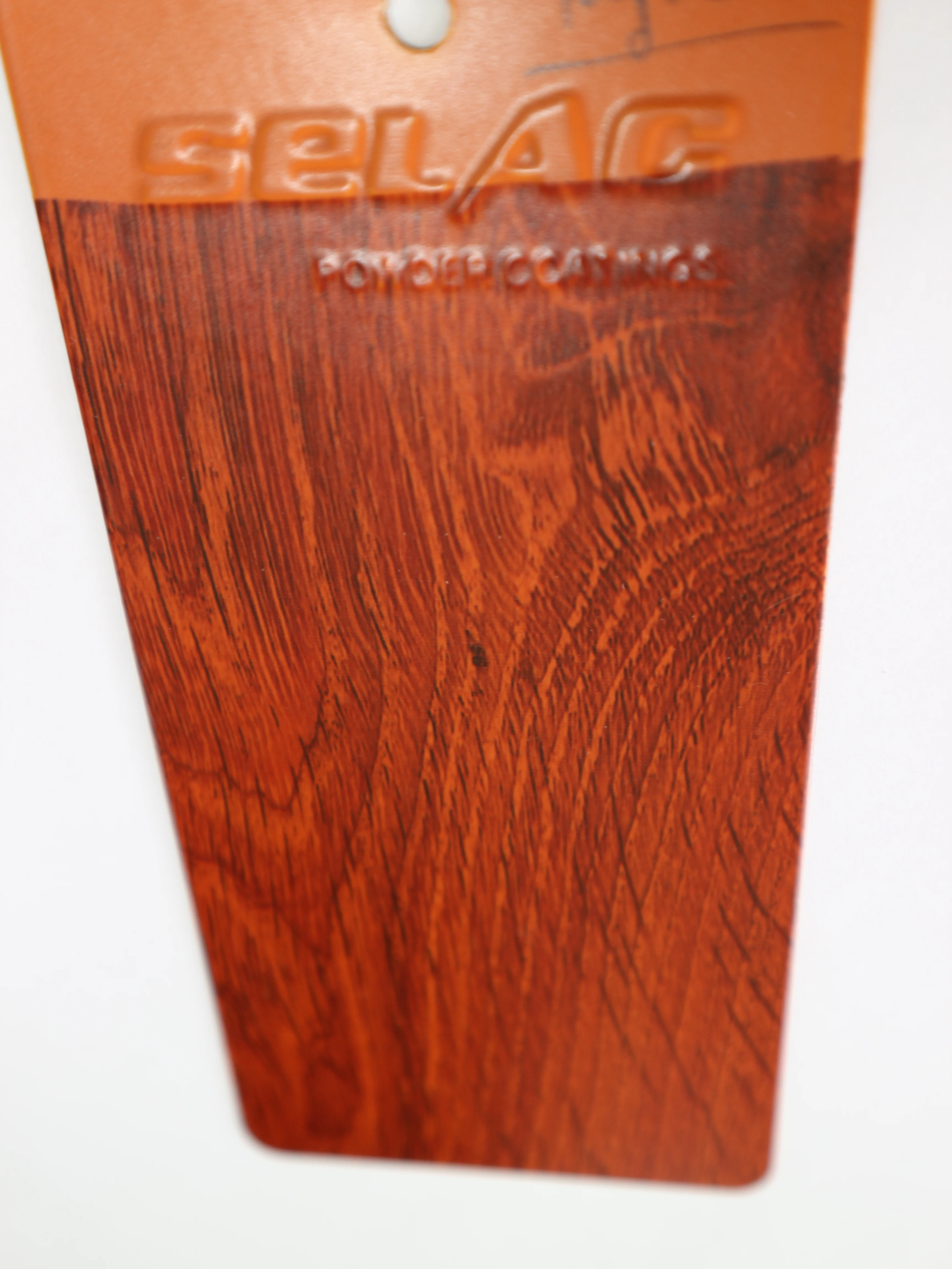 
manufacturer free sample affordable price wood grain special effect powder coating powder for aluminium 