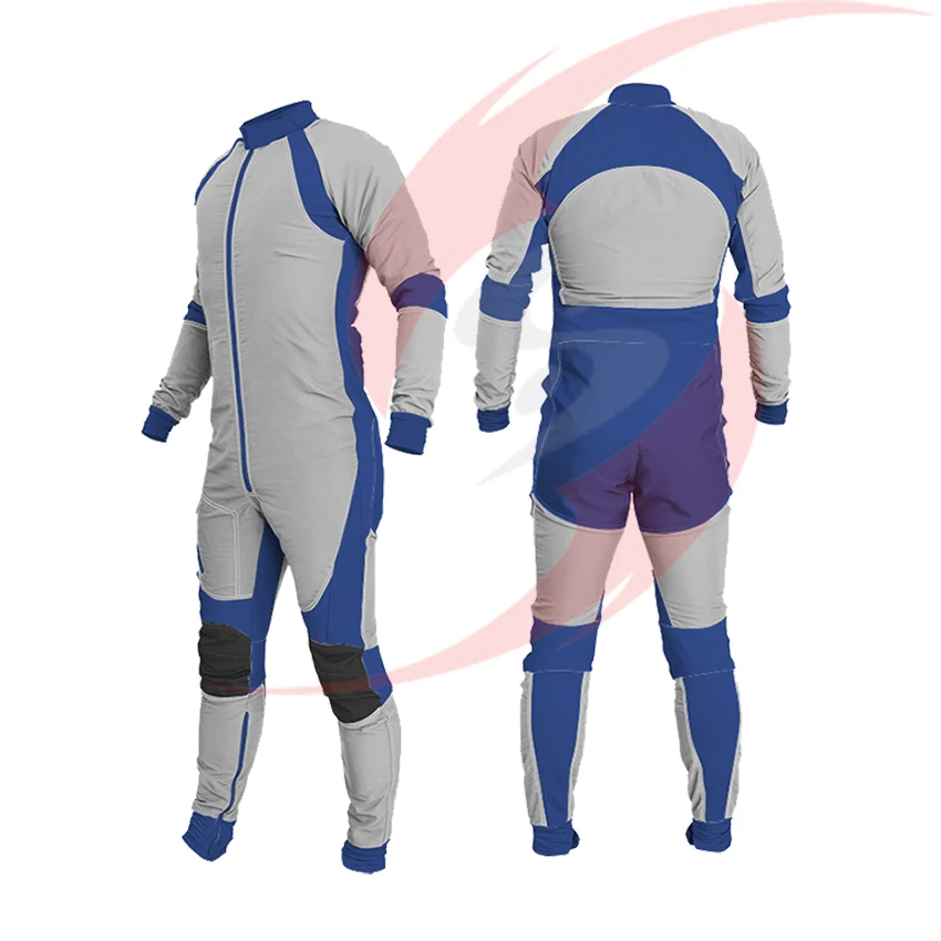 High quality skydiving suit jump suit