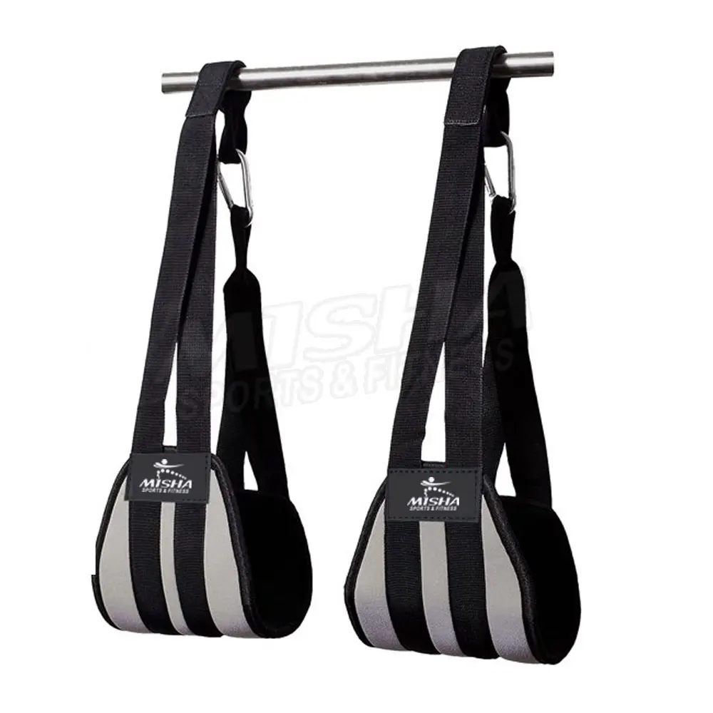 Double Row Hole 13mm Leather Lever Belt Improved Lever Buckle Powerlifting Weightlifting Lever Belt