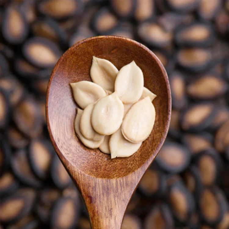 2021 новый урожай появился у владельца фабрики 10 см 5 А семена Красного арбуза