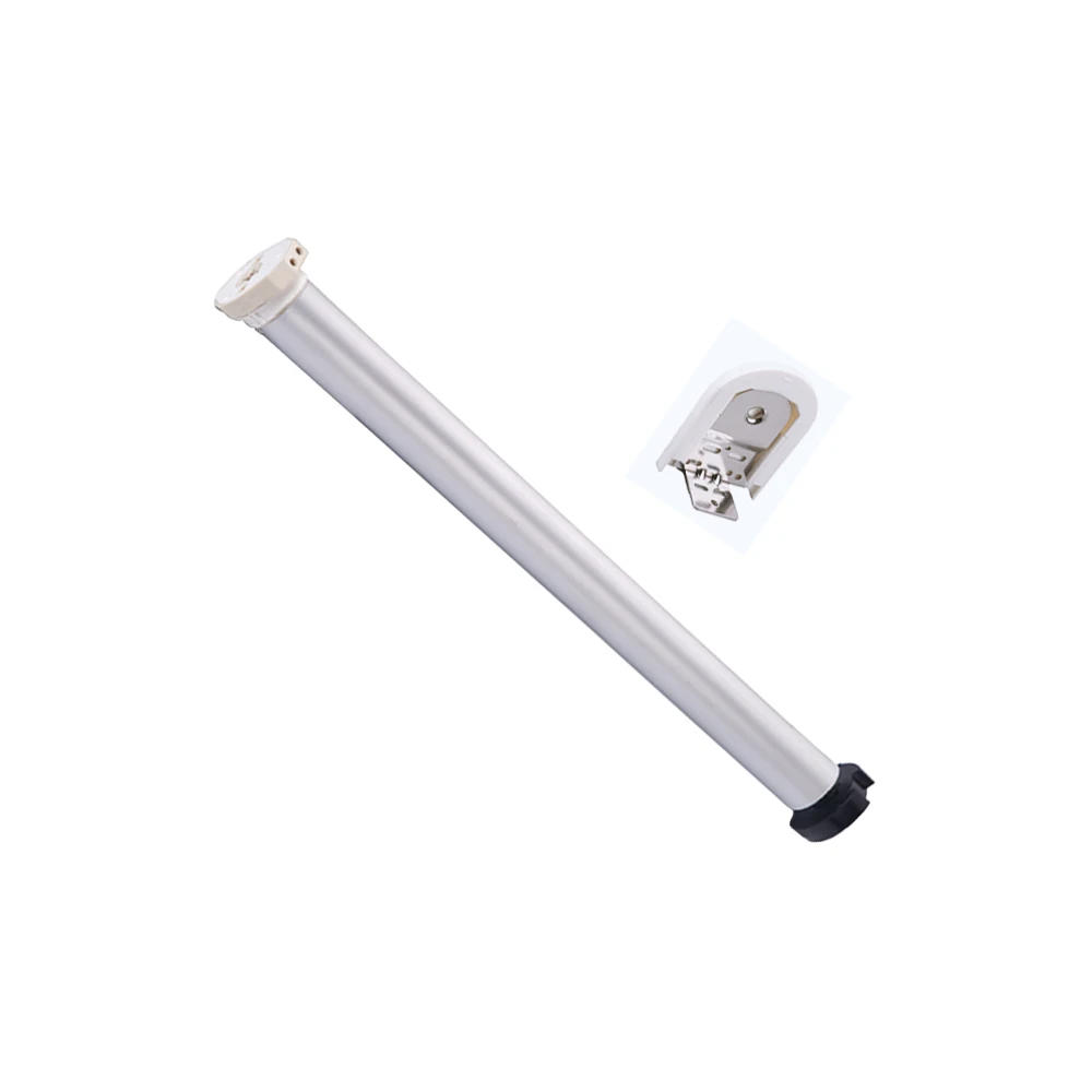 hot selling products smart curtain electric motor for curtain motor