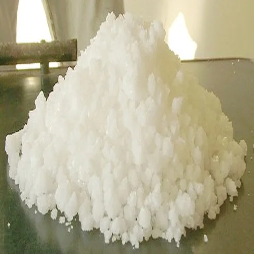 Первоклассный поставщик натуральной морской сырой соли для промышленного использования скраб тела ванной косметические