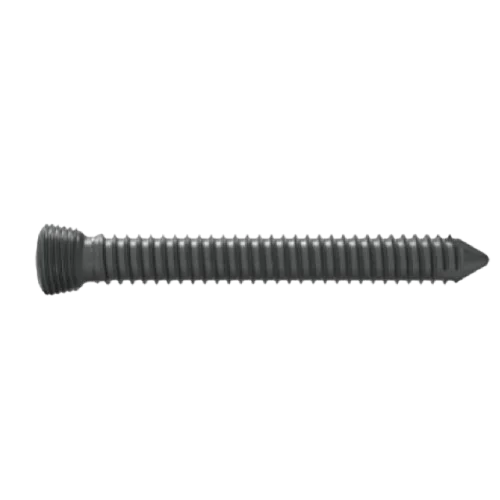 Фиксирующий винт 3 5 мм фиксирующие мини-фрагменты пластины ортопедические имплантаты