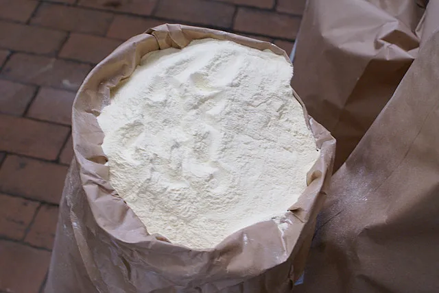 SKIMMED MILK POWDER14.jpeg