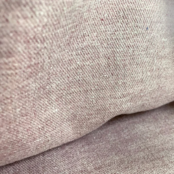 Nostalgic Nep Twill OA62003