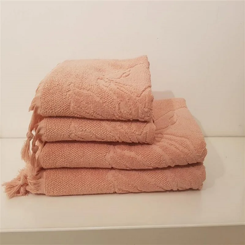 Luxury High Quality Super Soft %100 Cotton Towel For Kitchen Bath Tea Hotel Home Travel Towel Quick Dry