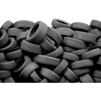 
New and Quality Fairly Used Car Tyres in bulk for sale 