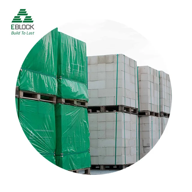 germany aac block good price whatsapp +84962586749