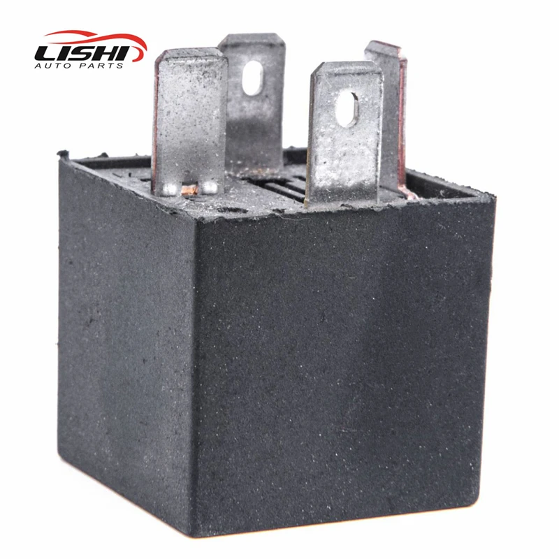 Relay switch fan OE 141951253b/867906381/8d0951253 for VAG Audi seat VW