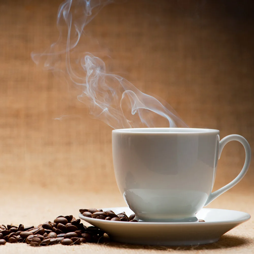 Premium Quality Castorino Whole Bean Coffee MISCELA SUBLIME 60% Arabica for home / HO.RE.CA.