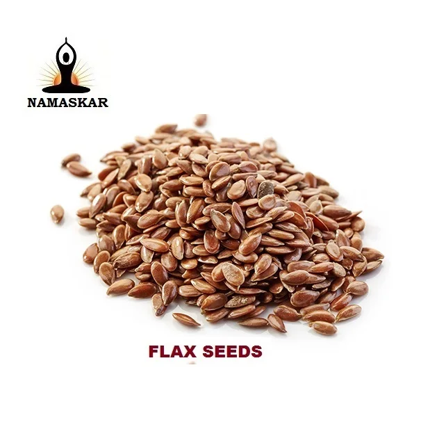 FLAX SEEDS PERU I   FLAX SEEDS ORGANIC