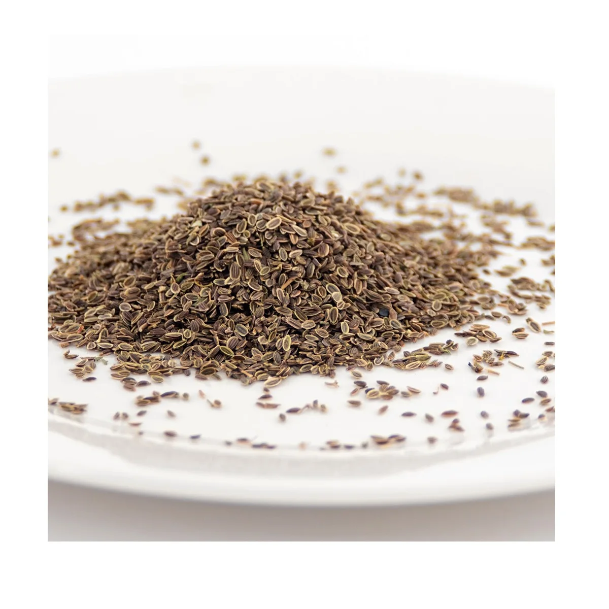 Оптовая продажа из России, семена перца лучшего качества, одиночные специи