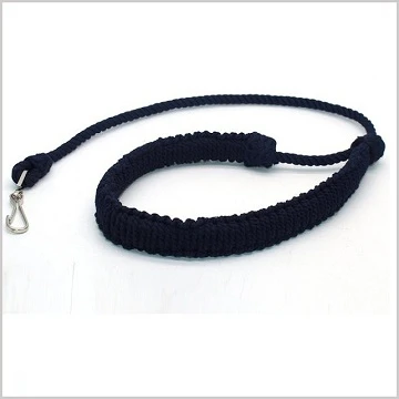 Military Lanyard Whistle Cords Army Whistle Cords multiple color Lanyard Tactical & Personal Defense Equipment