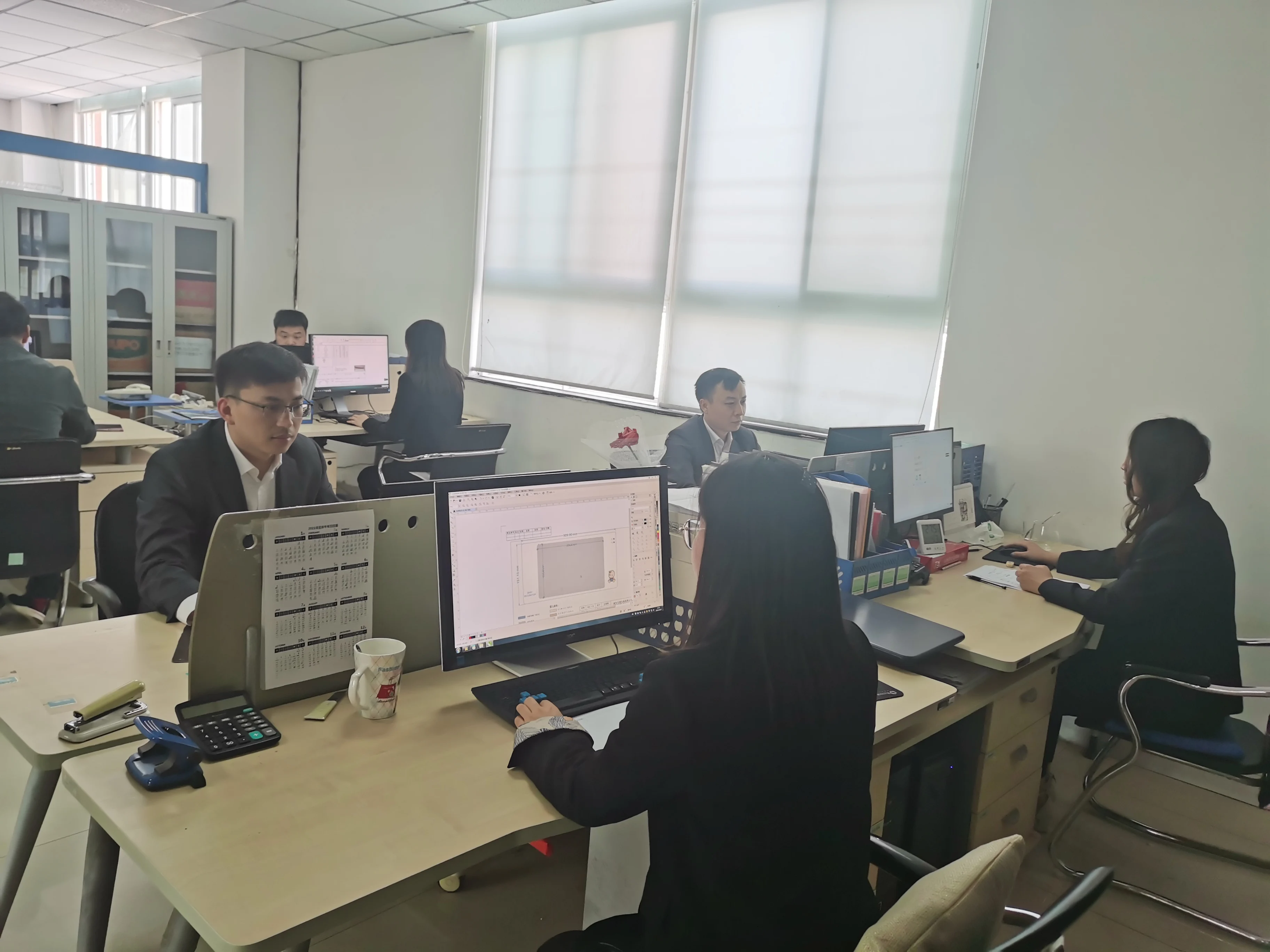 Dison/Infant radiant warmer BB-200standard