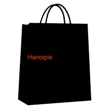 
manufacture printed shopping bags hanoipie vietnam laundry bags foldable shopping bag cotton 